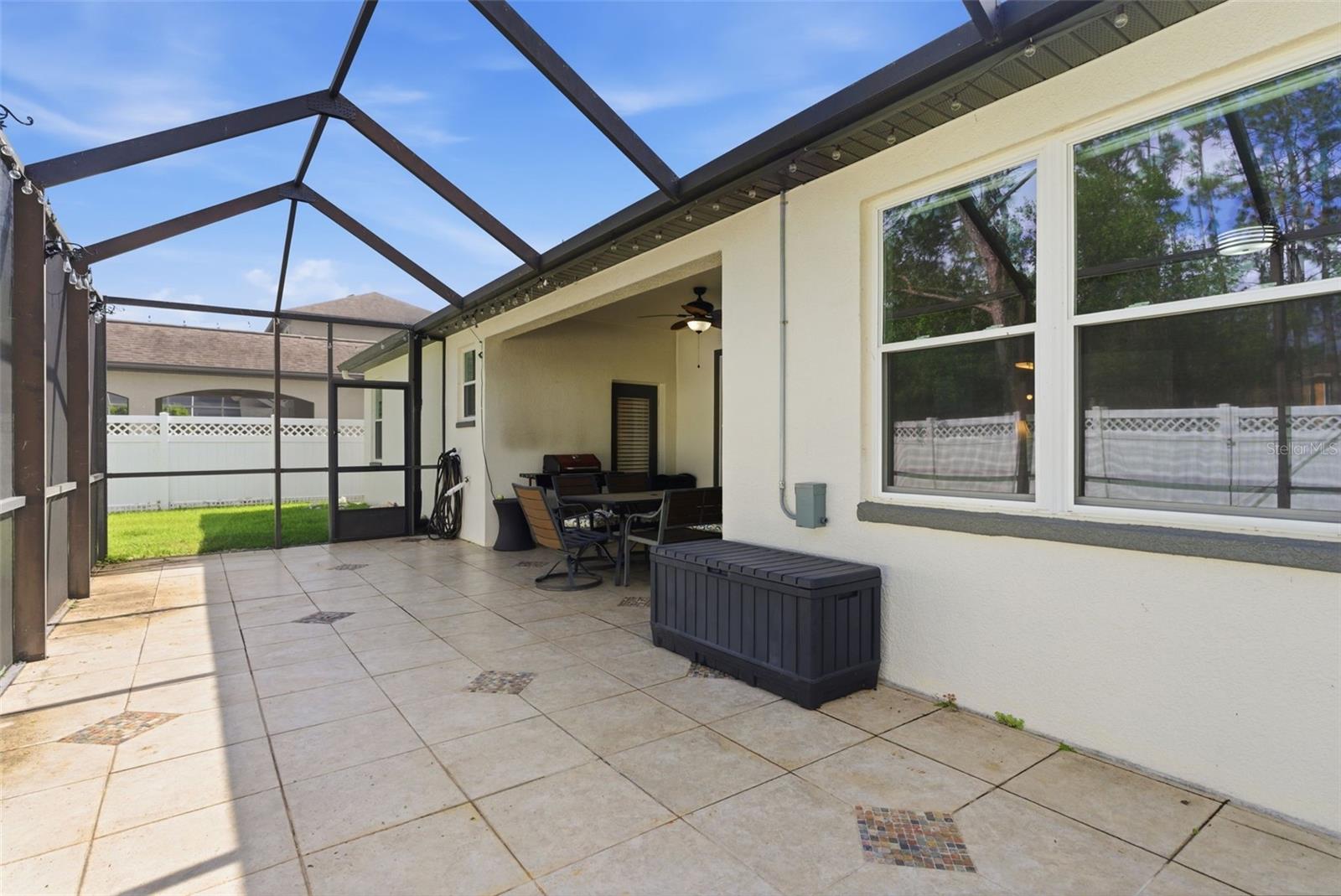 5832 HERONVIEW CRESCENT DR, LITHIA, FL, 33547