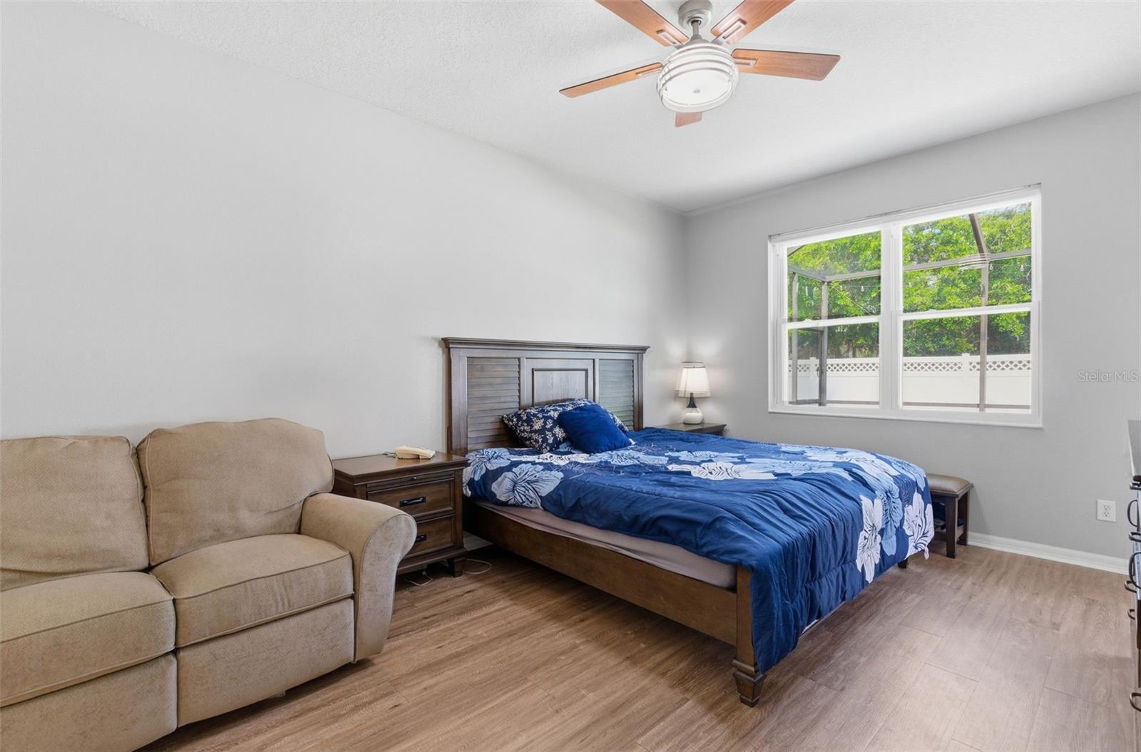 5832 HERONVIEW CRESCENT DR, LITHIA, FL, 33547