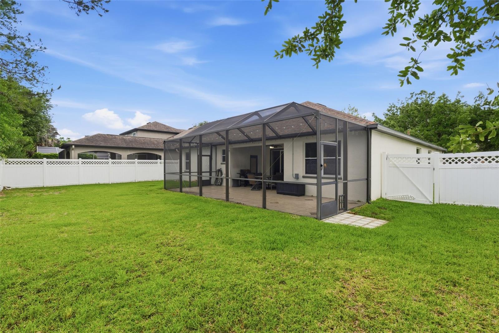 5832 HERONVIEW CRESCENT DR, LITHIA, FL, 33547