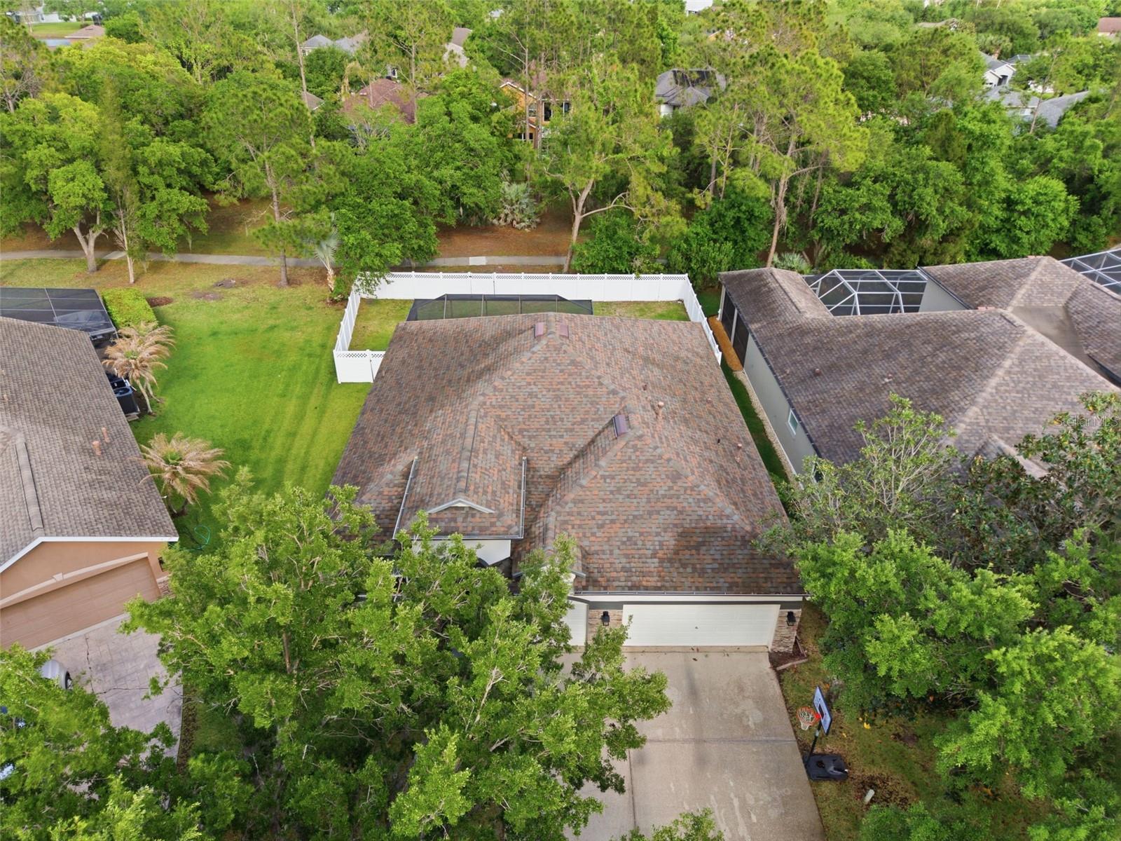 5832 HERONVIEW CRESCENT DR, LITHIA, FL, 33547