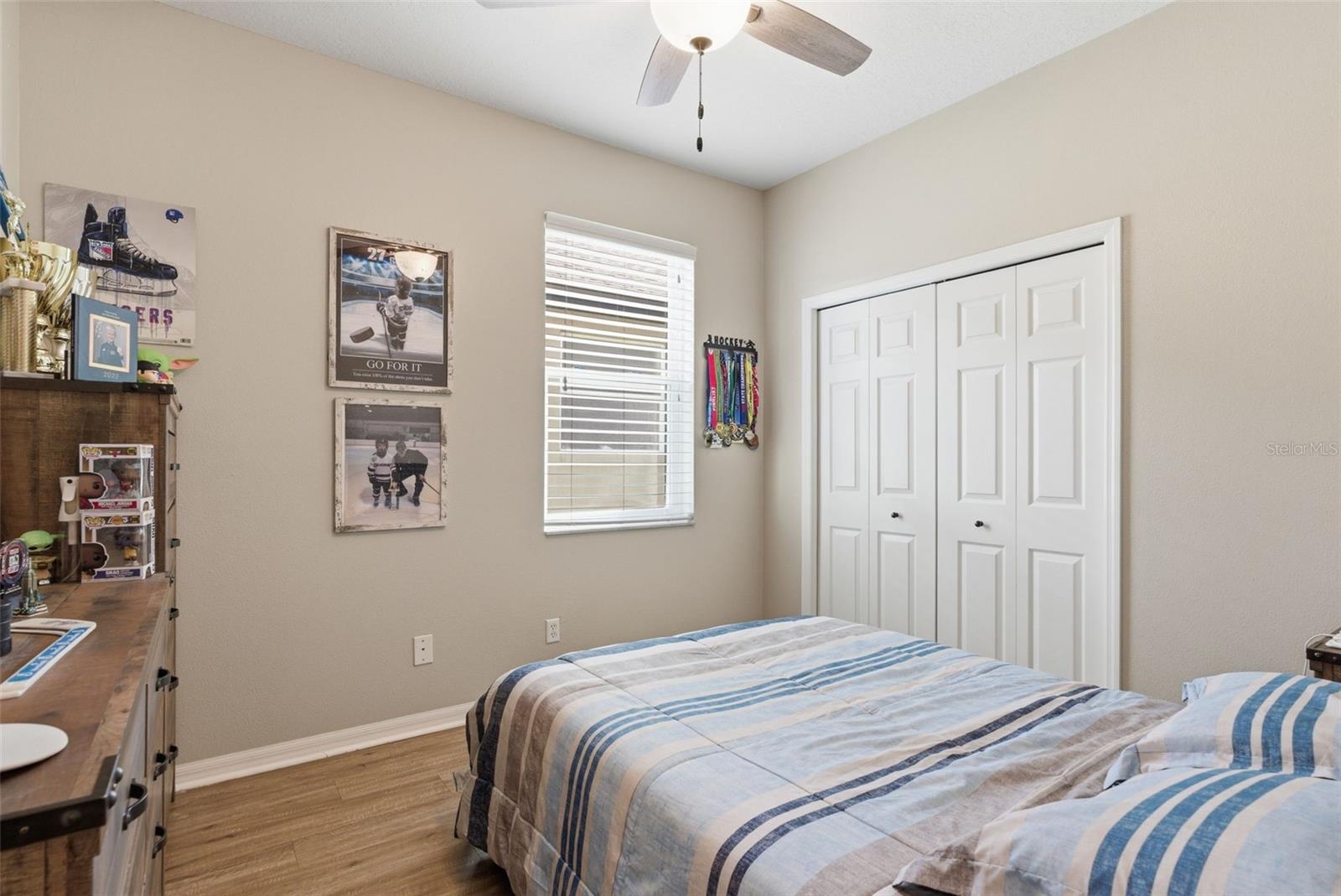 5832 HERONVIEW CRESCENT DR, LITHIA, FL, 33547