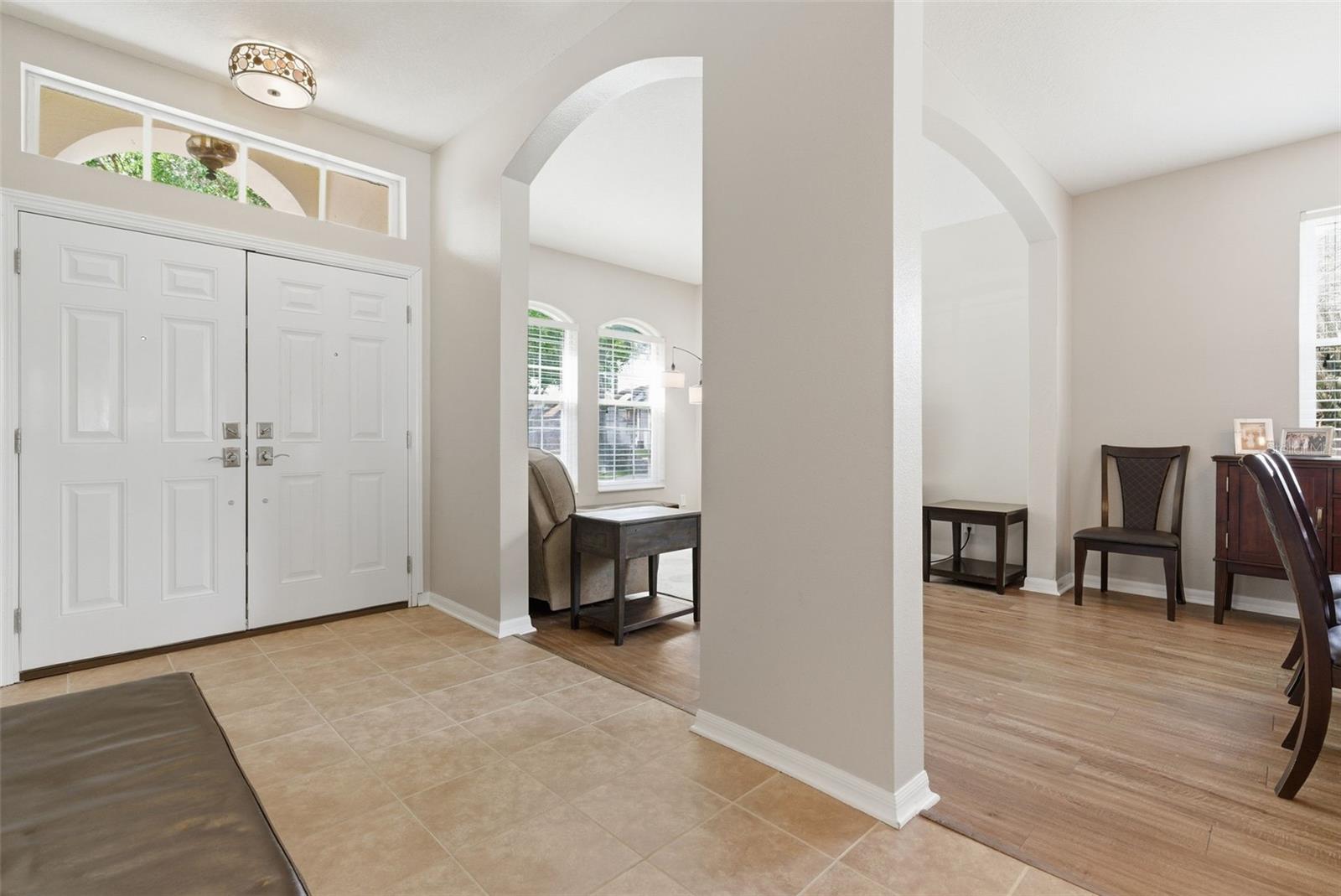 5832 HERONVIEW CRESCENT DR, LITHIA, FL, 33547