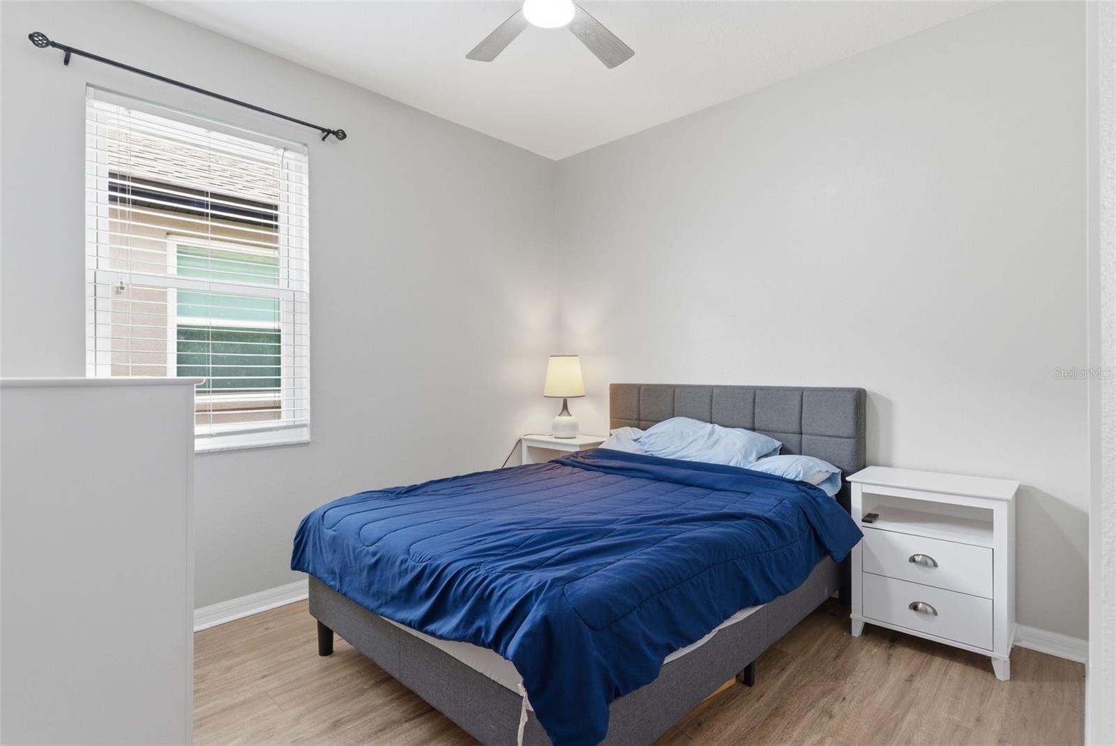 5832 HERONVIEW CRESCENT DR, LITHIA, FL, 33547