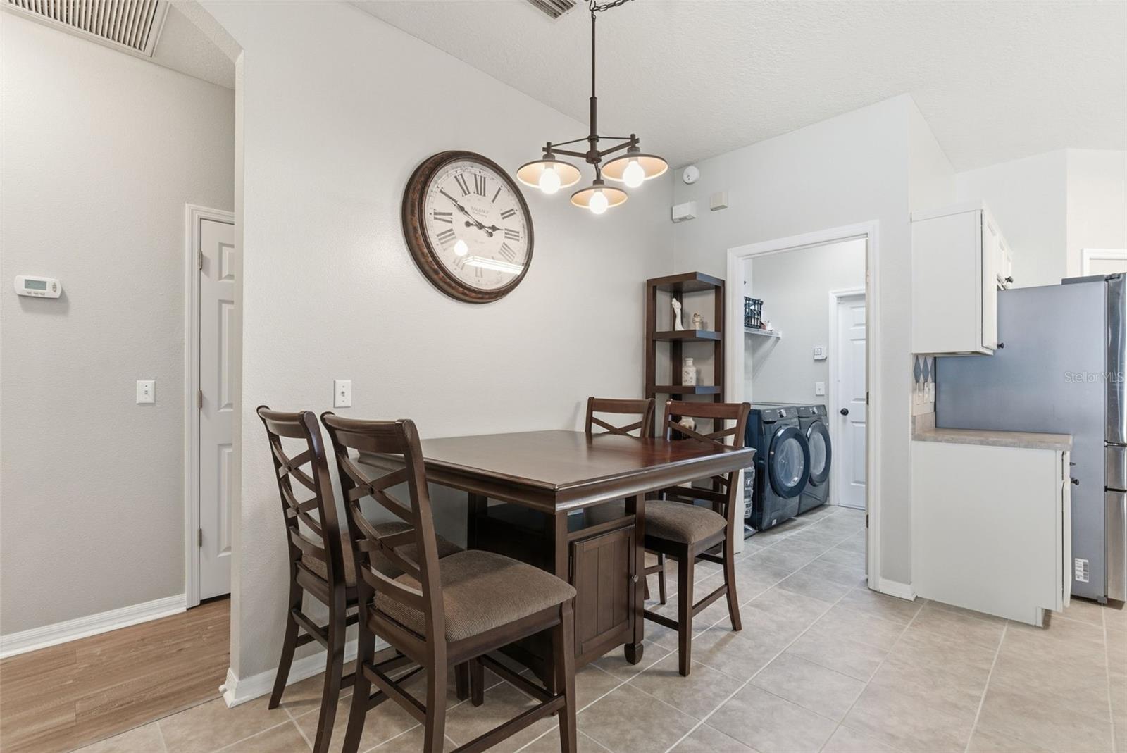 5832 HERONVIEW CRESCENT DR, LITHIA, FL, 33547