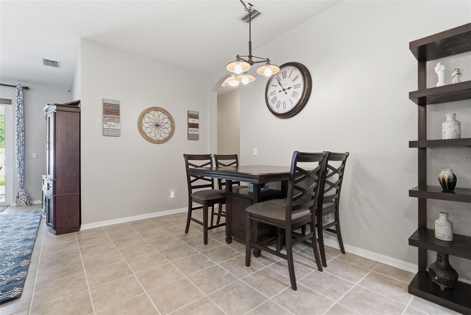 5832 HERONVIEW CRESCENT DR, LITHIA, FL, 33547