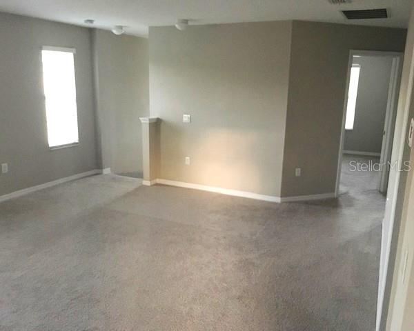 3603 SANCTUARY DR, ST CLOUD, FL, 34769