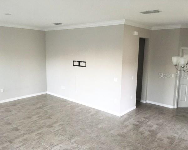 3603 SANCTUARY DR, ST CLOUD, FL, 34769