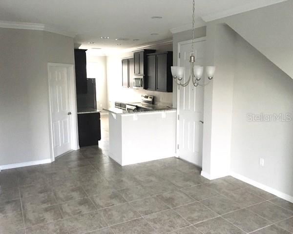 3603 SANCTUARY DR, ST CLOUD, FL, 34769