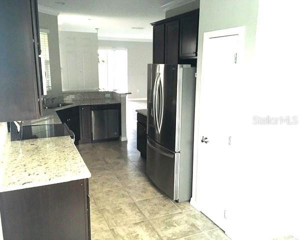 3603 SANCTUARY DR, ST CLOUD, FL, 34769