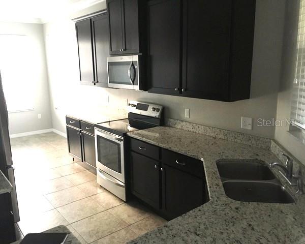 3603 SANCTUARY DR, ST CLOUD, FL, 34769