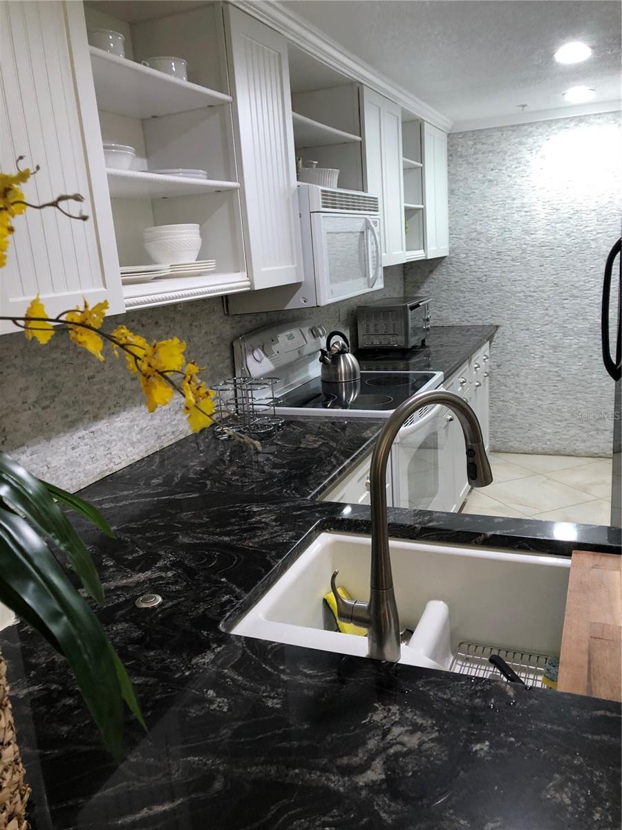 36750 US HIGHWAY 19 N #19-115, PALM HARBOR, FL, 34684