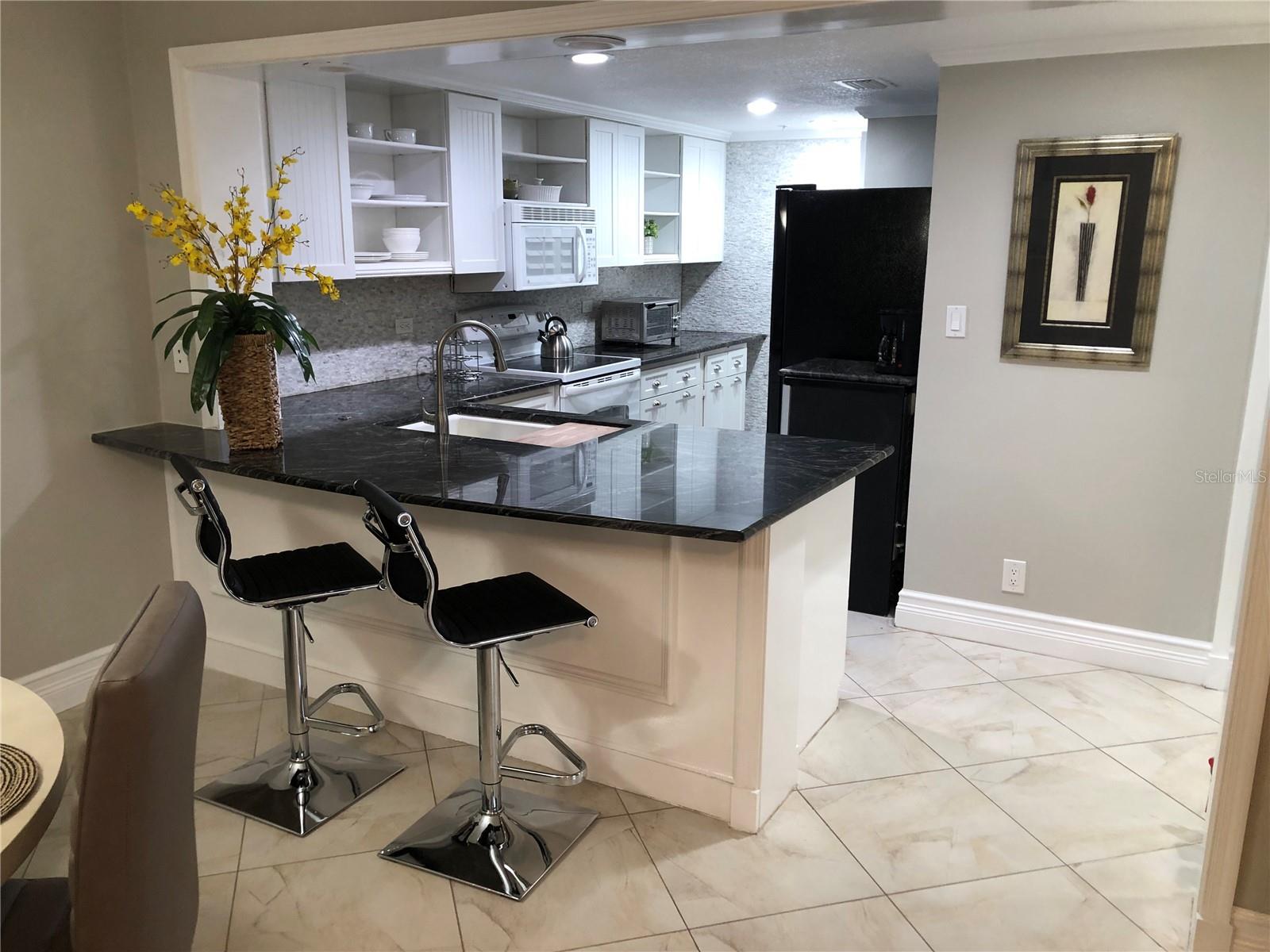 36750 US HIGHWAY 19 N #19-115, PALM HARBOR, FL, 34684