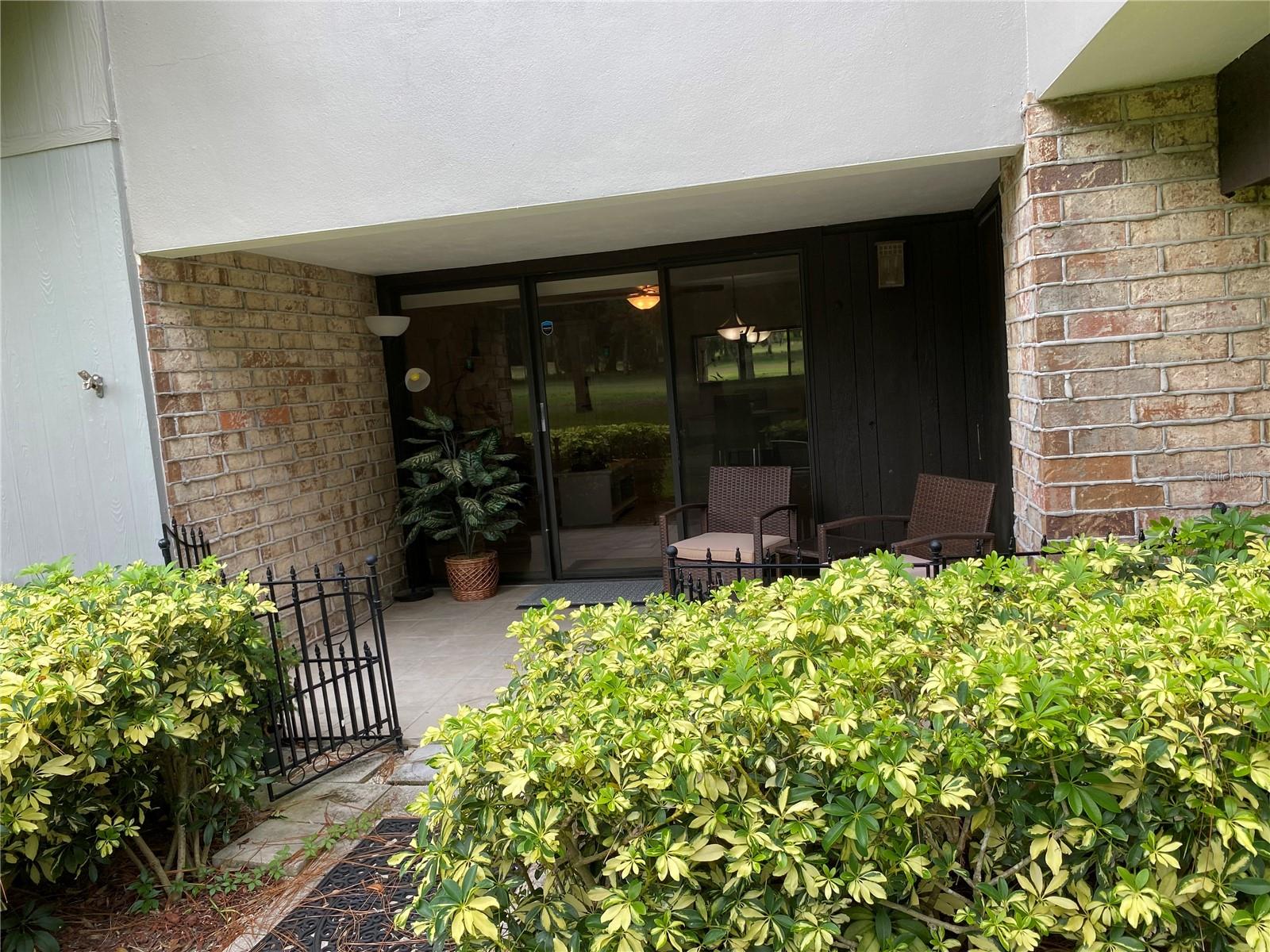 36750 US HIGHWAY 19 N #19-115, PALM HARBOR, FL, 34684