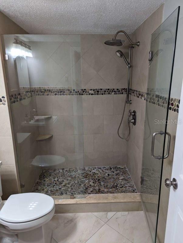 36750 US HIGHWAY 19 N #19-115, PALM HARBOR, FL, 34684