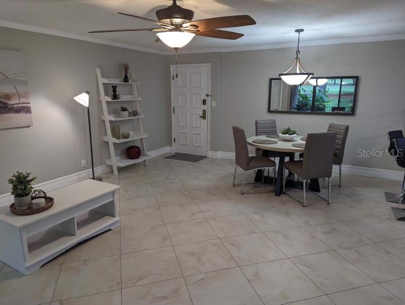 36750 US HIGHWAY 19 N #19-115, PALM HARBOR, FL, 34684