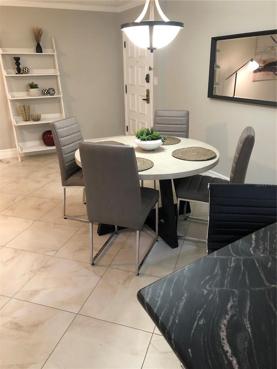 36750 US HIGHWAY 19 N #19-115, PALM HARBOR, FL, 34684