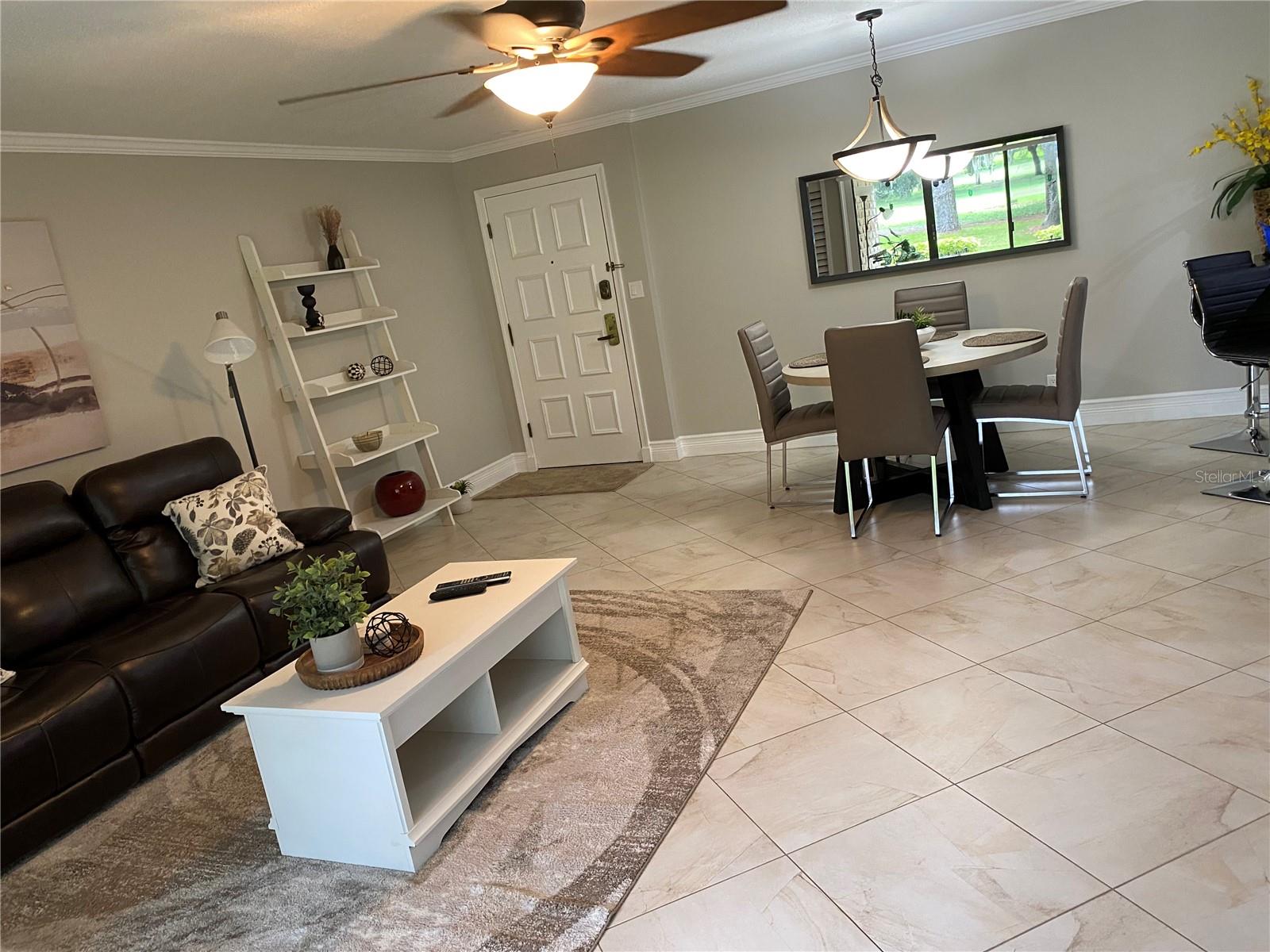 36750 US HIGHWAY 19 N #19-115, PALM HARBOR, FL, 34684