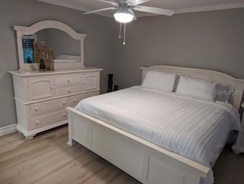 36750 US HIGHWAY 19 N #19-115, PALM HARBOR, FL, 34684