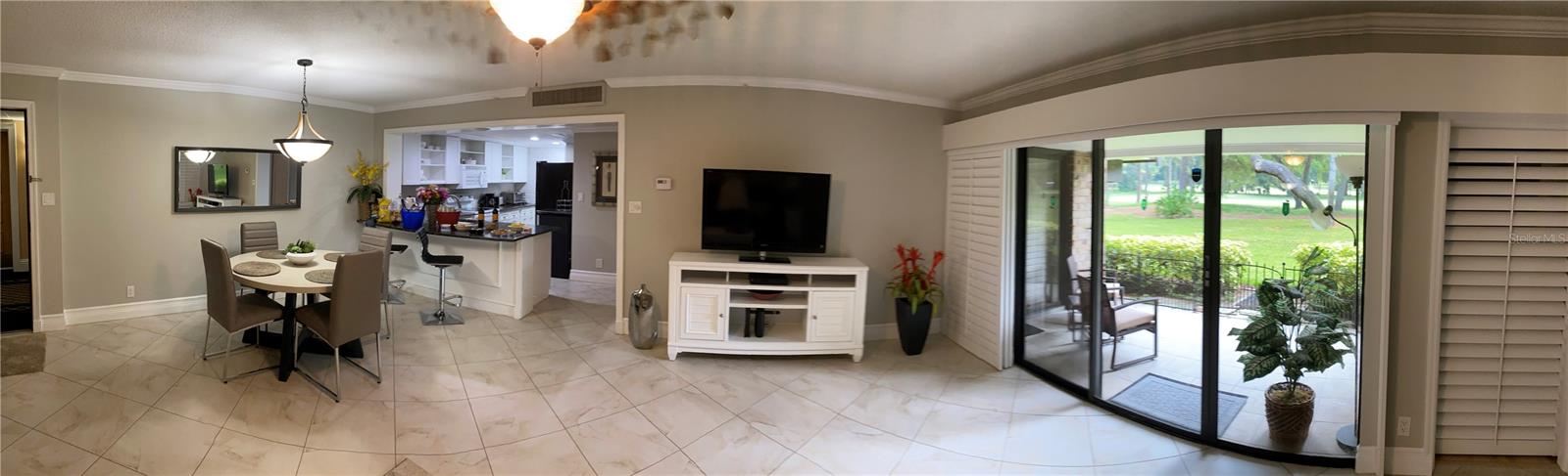 36750 US HIGHWAY 19 N #19-115, PALM HARBOR, FL, 34684