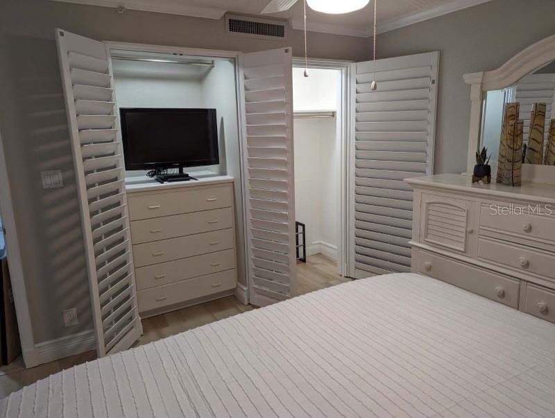 36750 US HIGHWAY 19 N #19-115, PALM HARBOR, FL, 34684