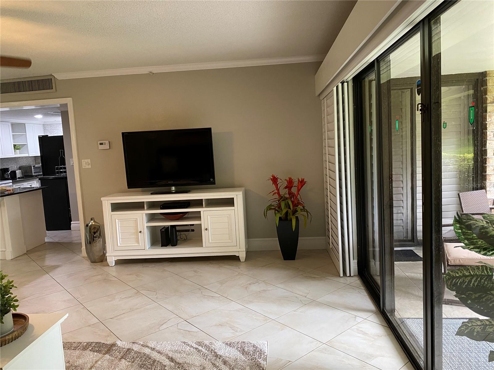 36750 US HIGHWAY 19 N #19-115, PALM HARBOR, FL, 34684