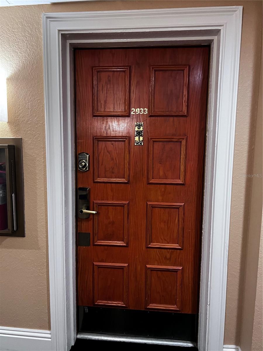 36750 US HIGHWAY 19 N #19-115, PALM HARBOR, FL, 34684