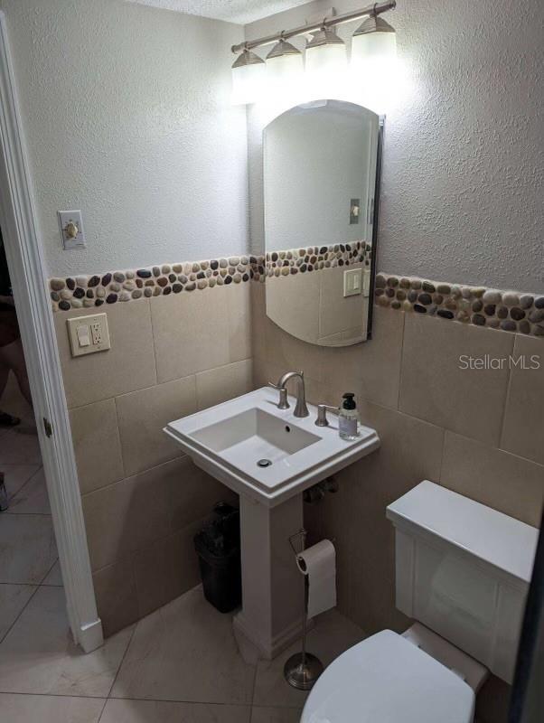 36750 US HIGHWAY 19 N #19-115, PALM HARBOR, FL, 34684