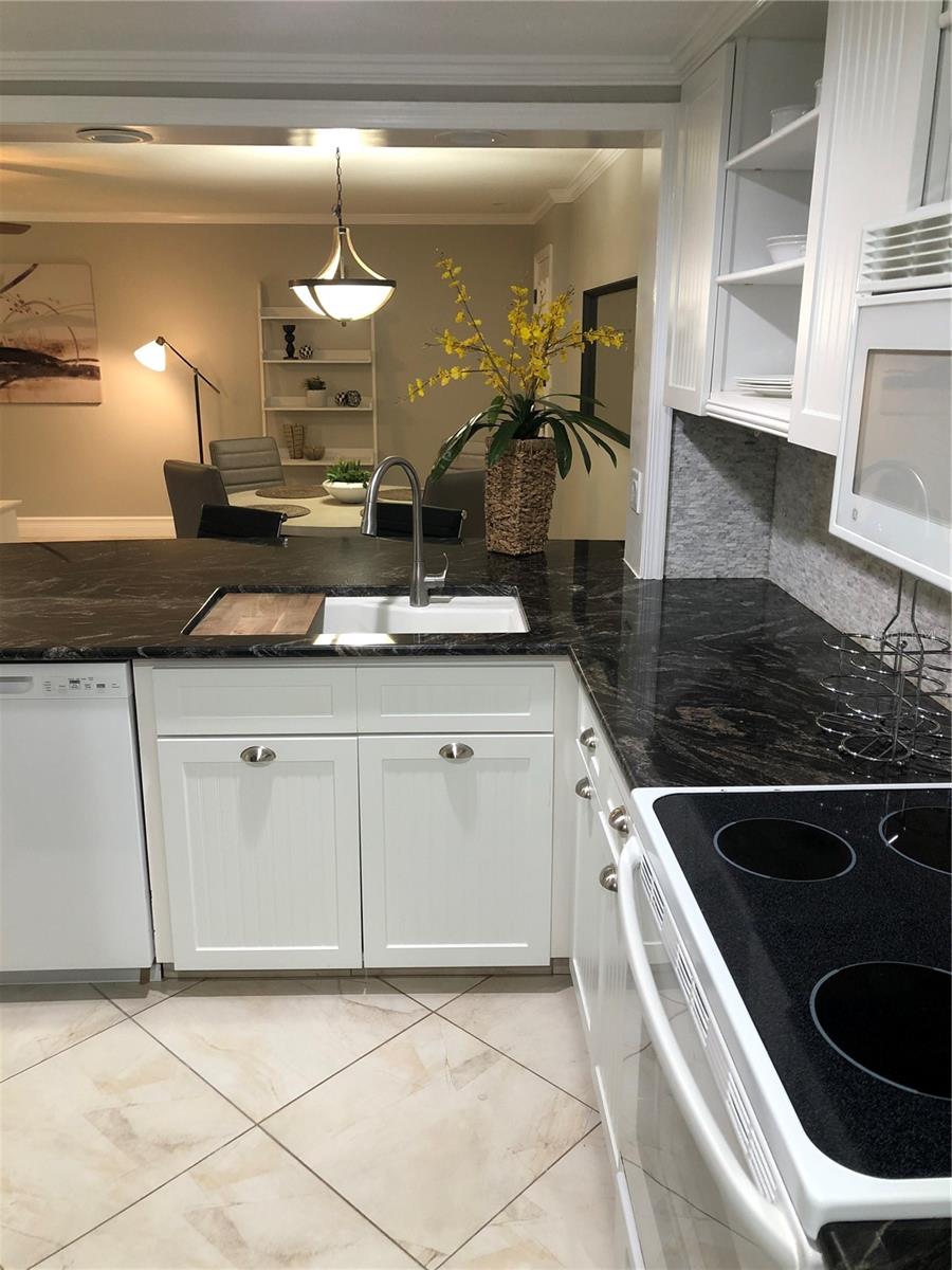 36750 US HIGHWAY 19 N #19-115, PALM HARBOR, FL, 34684