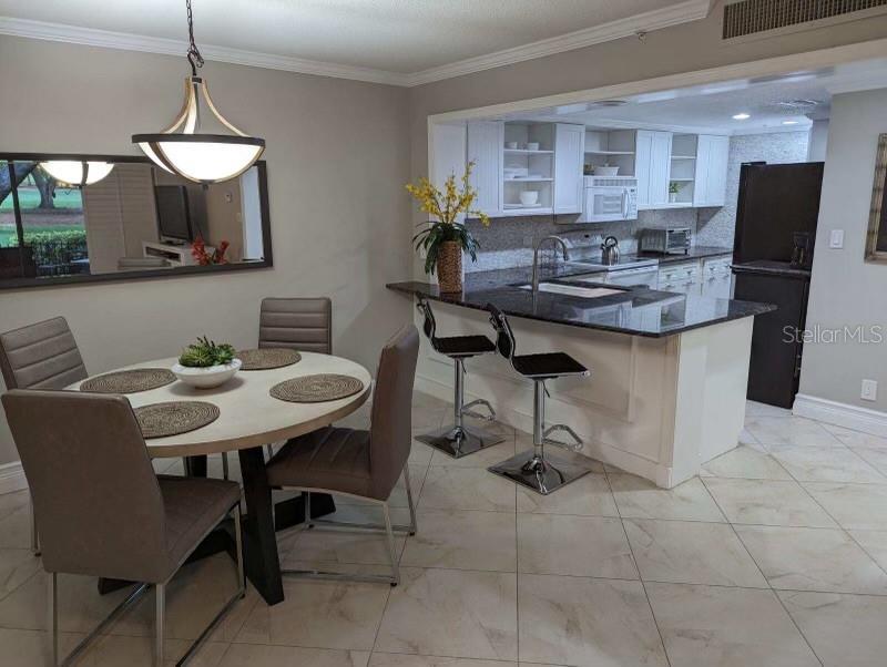 36750 US HIGHWAY 19 N #19-115, PALM HARBOR, FL, 34684