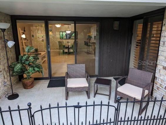 36750 US HIGHWAY 19 N #19-115, PALM HARBOR, FL, 34684