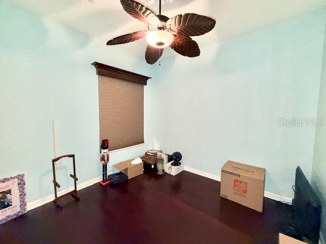 2273 KETTLE DR, ORLANDO, FL, 32835