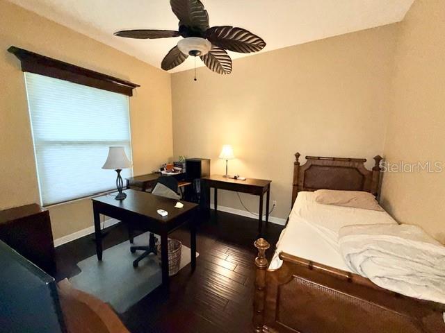 2273 KETTLE DR, ORLANDO, FL, 32835