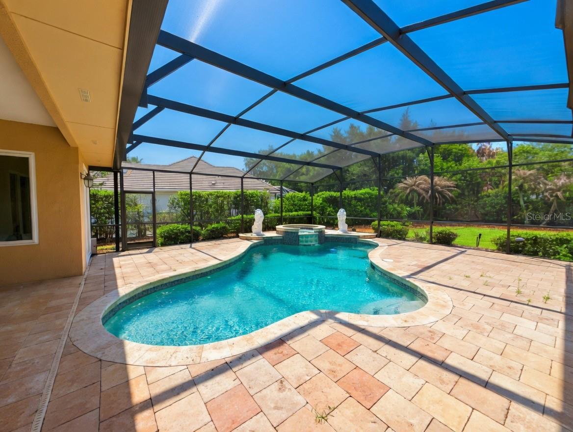 2273 KETTLE DR, ORLANDO, FL, 32835