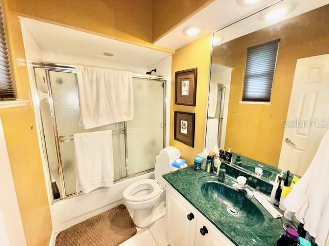 2273 KETTLE DR, ORLANDO, FL, 32835