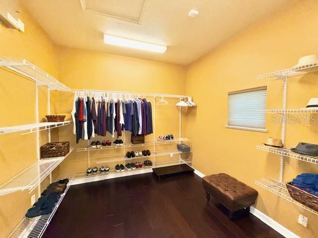 2273 KETTLE DR, ORLANDO, FL, 32835