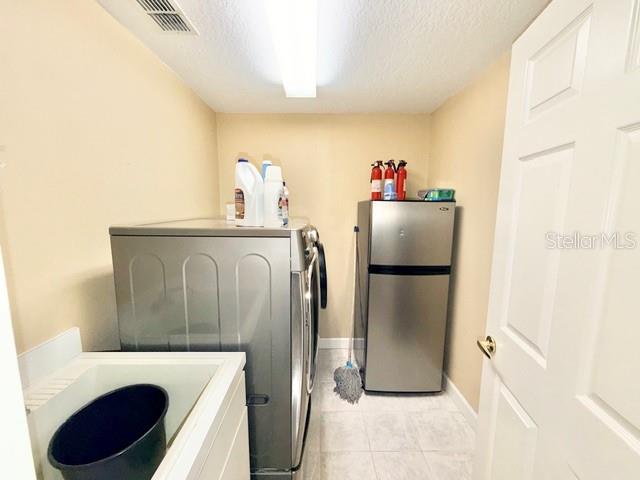 2273 KETTLE DR, ORLANDO, FL, 32835