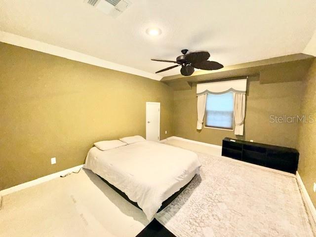 2273 KETTLE DR, ORLANDO, FL, 32835