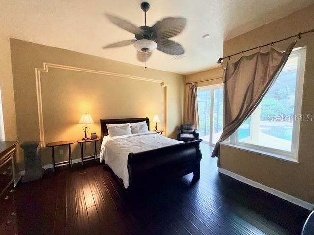 2273 KETTLE DR, ORLANDO, FL, 32835