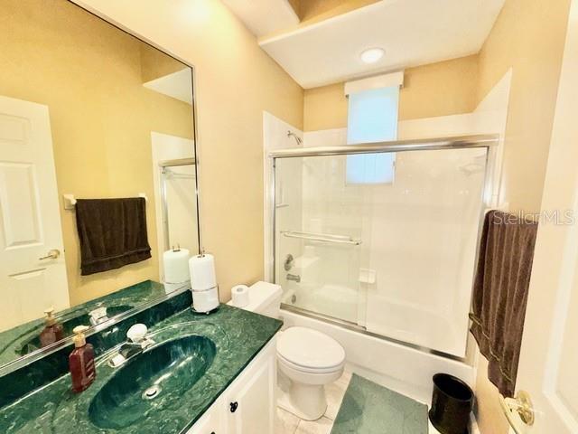 2273 KETTLE DR, ORLANDO, FL, 32835