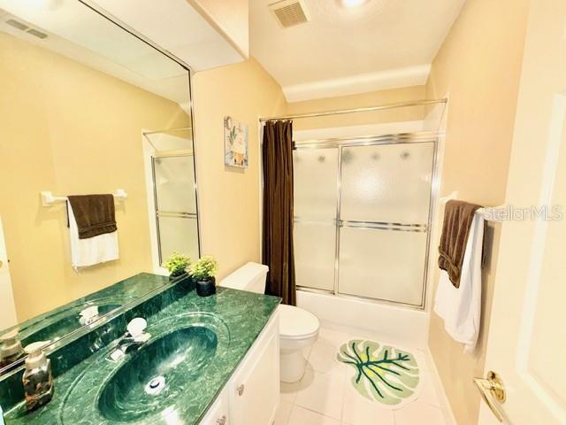 2273 KETTLE DR, ORLANDO, FL, 32835