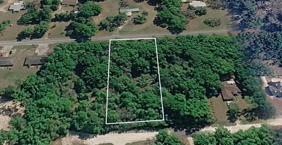 NW OPEN CT, LAKE CITY, FL, 32055