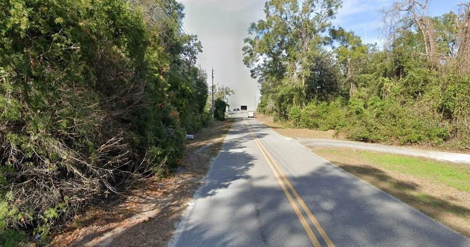 NW OPEN CT, LAKE CITY, FL, 32055