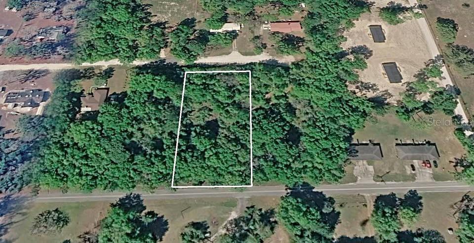 NW OPEN CT, LAKE CITY, FL, 32055