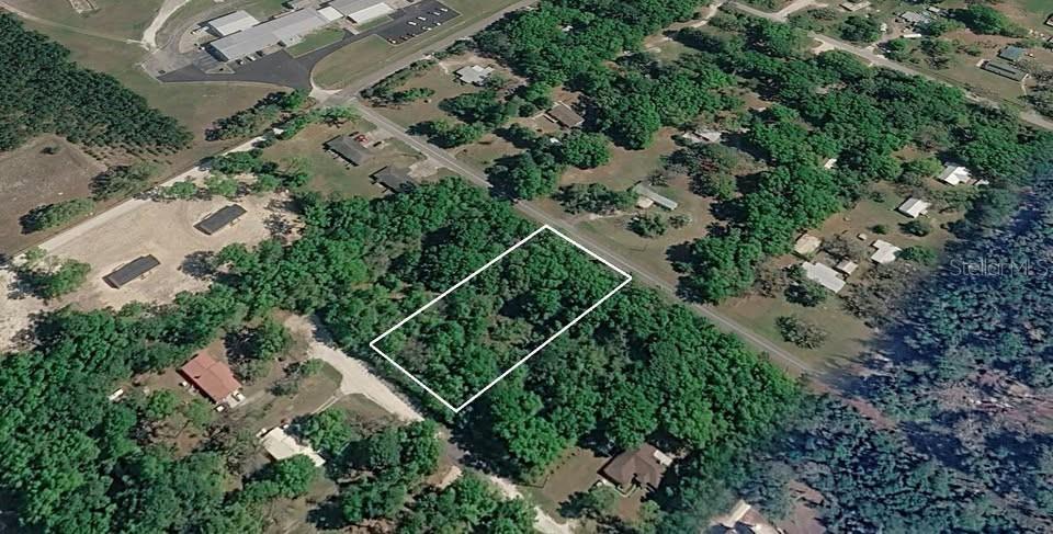 NW OPEN CT, LAKE CITY, FL, 32055