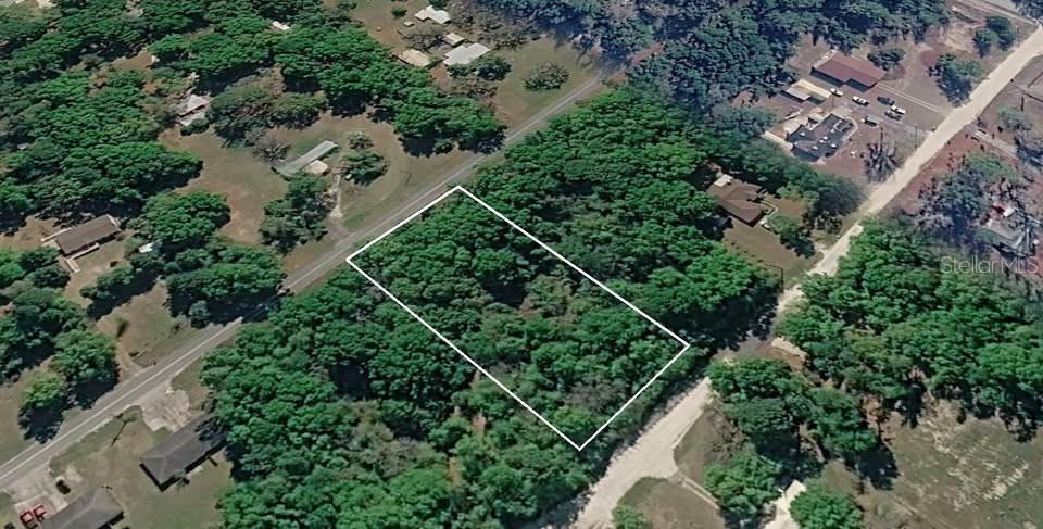 NW OPEN CT, LAKE CITY, FL, 32055