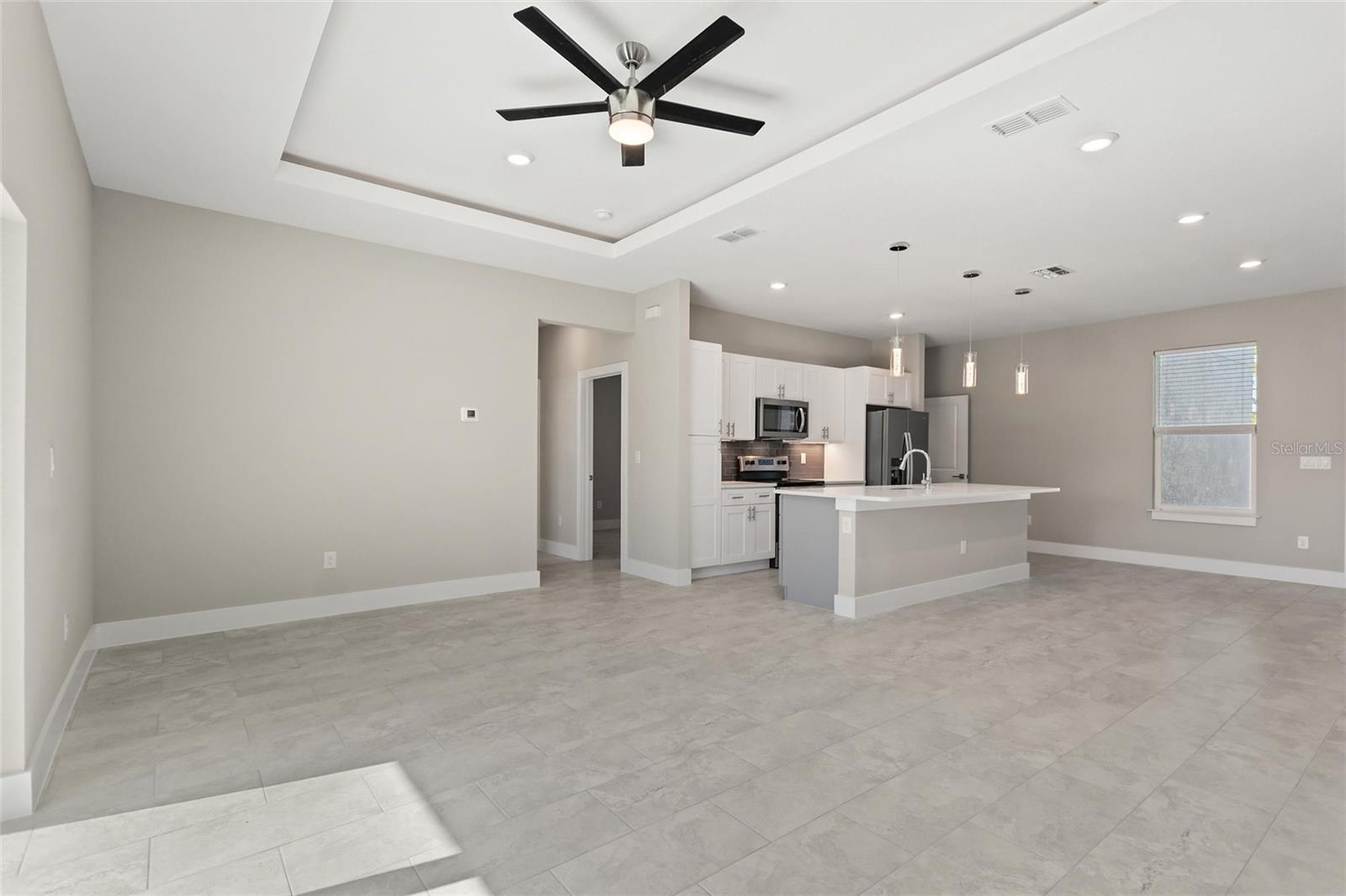 1829 NORTHLAND AVE, NORTH PORT, FL, 34288