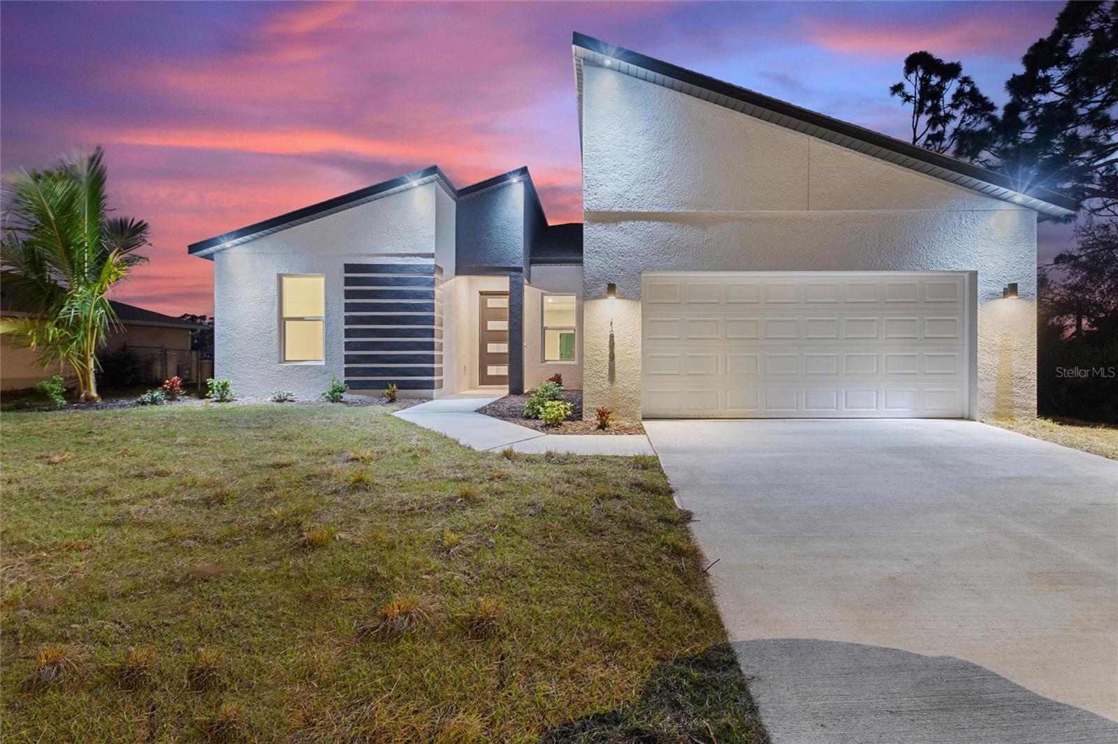 1829 NORTHLAND AVE, NORTH PORT, FL, 34288