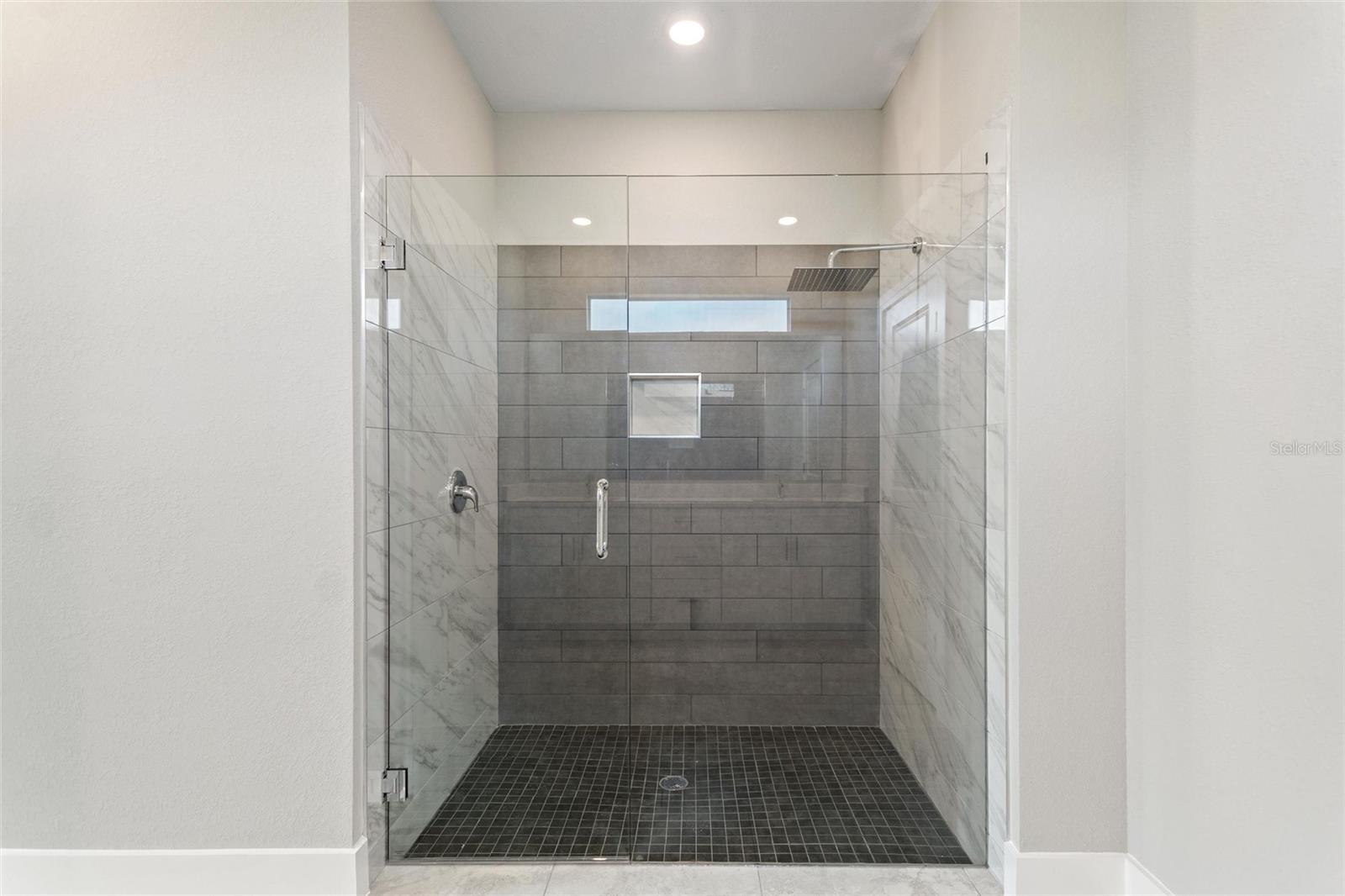 1829 NORTHLAND AVE, NORTH PORT, FL, 34288