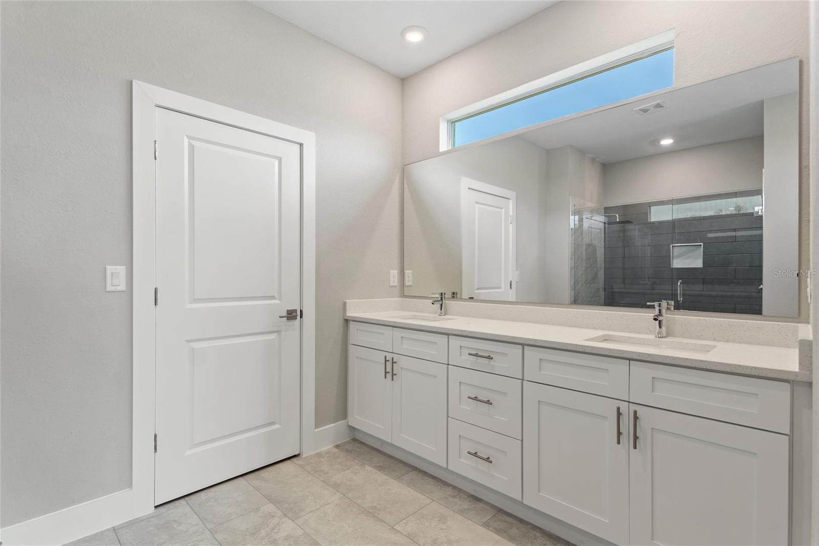 1829 NORTHLAND AVE, NORTH PORT, FL, 34288