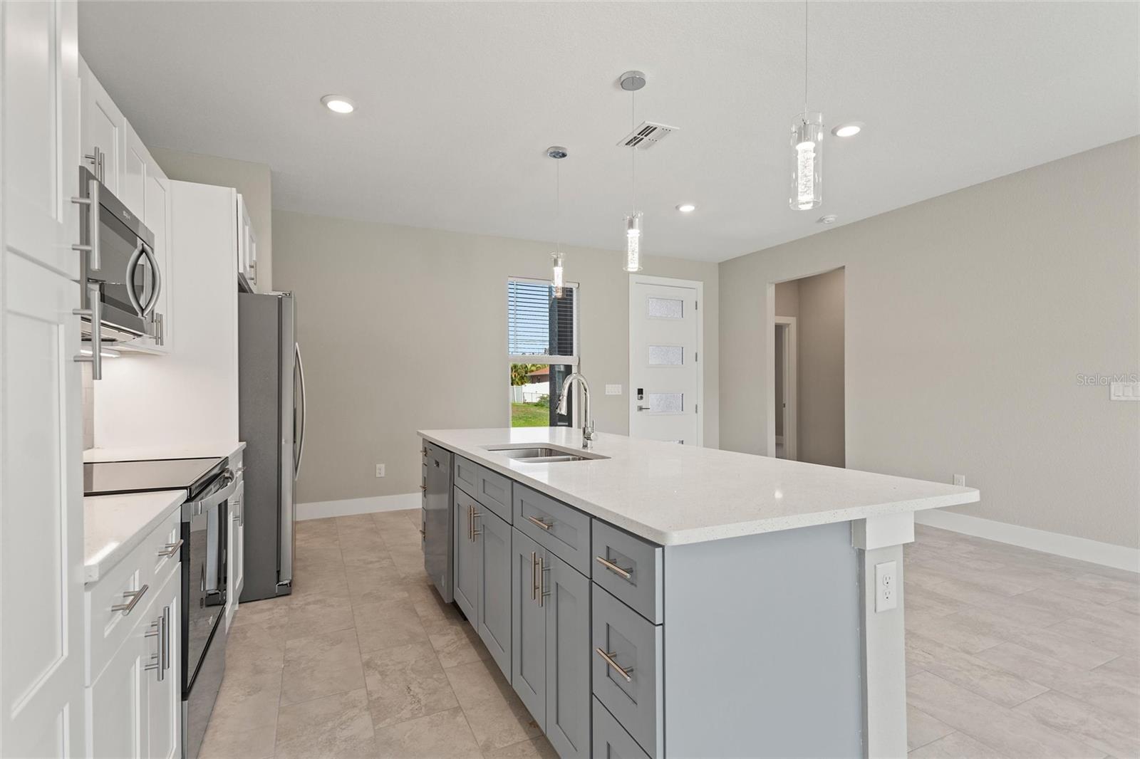 1829 NORTHLAND AVE, NORTH PORT, FL, 34288